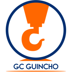 logo-footer