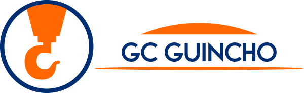 GC Guincho em Curitiba 24h – Remoção e transporte de veículos e cargas.